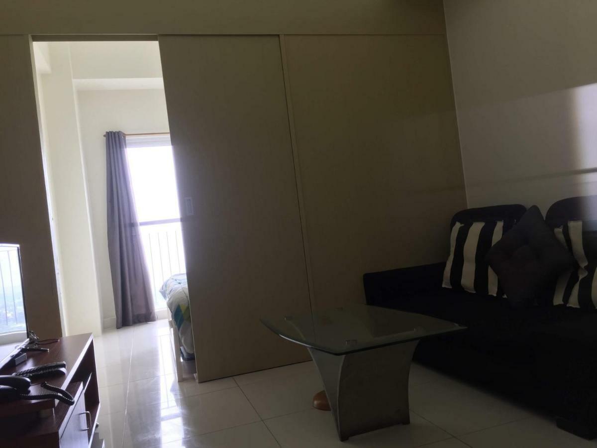 Wind Residences Tower 3 4 5 By Smco Tagaytay City Extérieur photo